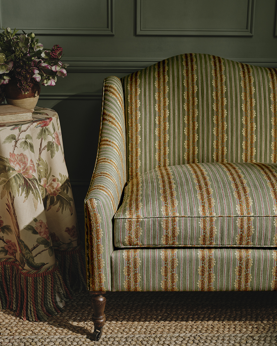 1007972