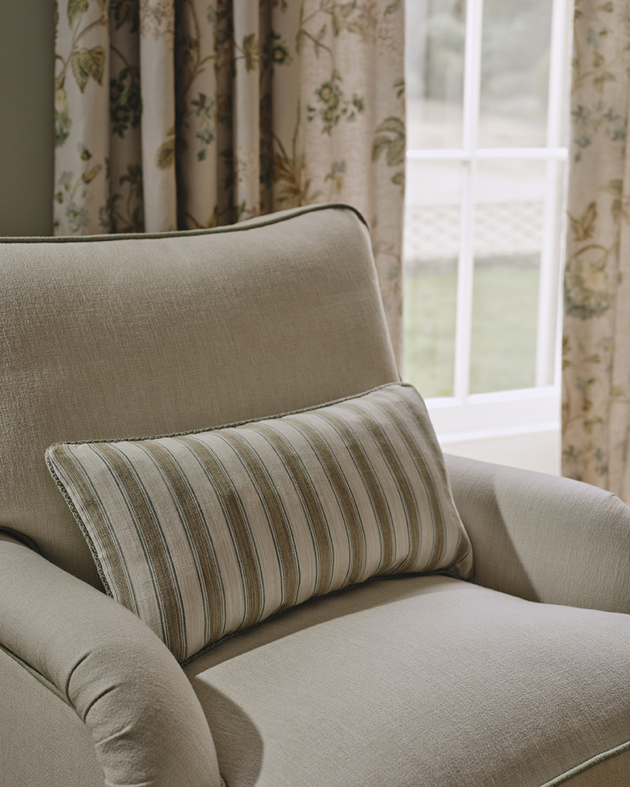 1007935